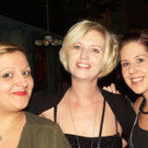 DSC05485_JPG-1448156501.jpg