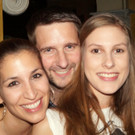 DSC05490_JPG-1448156514.jpg