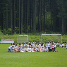 IMGP3979_JPG-1275855142