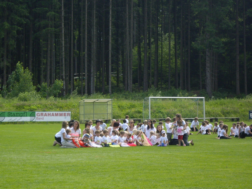 IMGP3979_JPG-1275855142