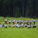 IMGP3982_JPG-1275855170