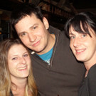 DSC05479_JPG-1448156478.jpg