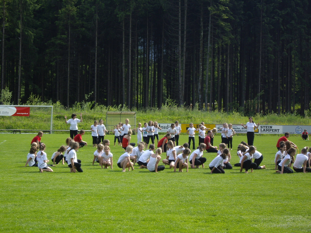 IMGP3982_JPG-1275855170