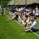 IMGP3934_JPG-1275854790