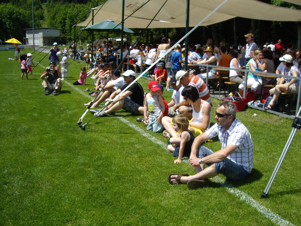 IMGP3934_JPG-1275854790