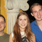 DSC05524_JPG-1448156615.jpg