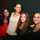SAMSTAG@HOUSE