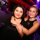 IMG_8582.JPG