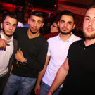 IMG_8586.JPG
