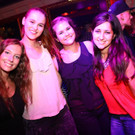 IMG_8618.JPG