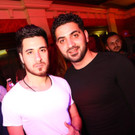 IMG_8621.JPG