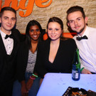 IMG_8622.JPG