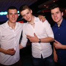 IMG_8626.JPG