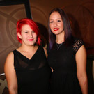 IMG_8629.JPG