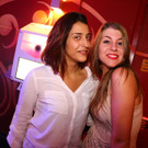 IMG_8675.JPG