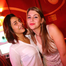 IMG_8677.JPG