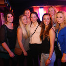 IMG_8679.JPG