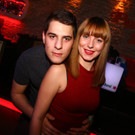 IMG_8683.JPG