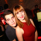 IMG_8684.JPG