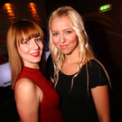IMG_8689.JPG