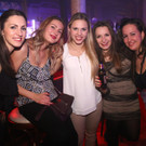 IMG_8723.JPG