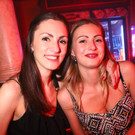 IMG_8725.JPG