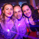 IMG_8726.JPG