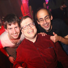 IMG_8730.JPG
