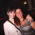 IMG_8852.JPG