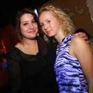 IMG_8878.JPG