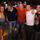 IMG_8879.JPG