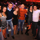 IMG_8882.JPG