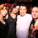 IMG_8884.JPG