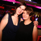 IMG_8892.JPG