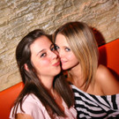 IMG_8898.JPG