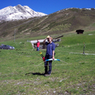 100_4415.JPG