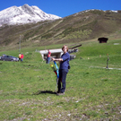 100_4416.JPG