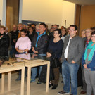 IMG_1791.jpg