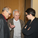 IMG_1828.jpg