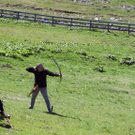 100_4418.JPG