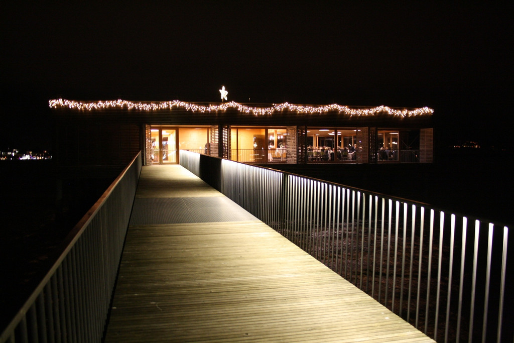 Jazz am See STAND ART Badehaus Dezember 2015 VOR _6_.JPG