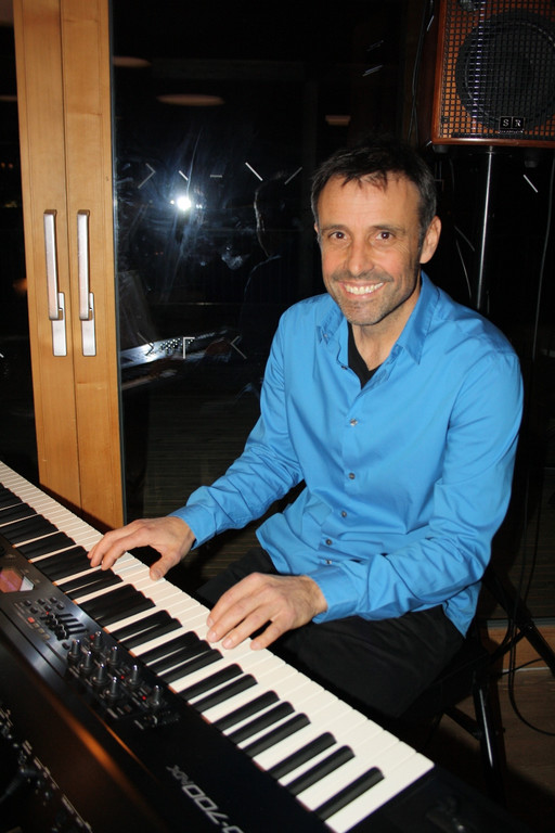 Jazz am See STAND ART Badehaus Dezember 2015 VOR _1_.JPG