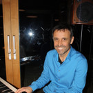 Jazz am See STAND ART Badehaus Dezember 2015 VOR _1_.JPG