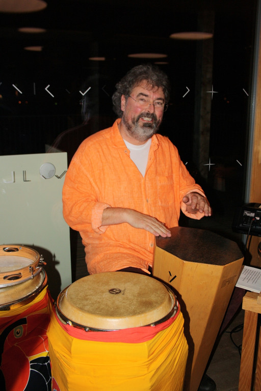 Jazz am See STAND ART Badehaus Dezember 2015 VOR _2_.JPG