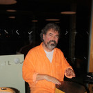 Jazz am See STAND ART Badehaus Dezember 2015 VOR _2_.JPG