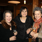 Jazz am See STAND ART Badehaus Dezember 2015 VOR _4_.JPG
