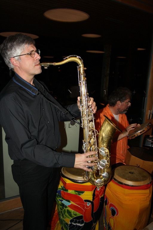 Jazz am See STAND ART Badehaus Dezember 2015 VOR _3_.JPG