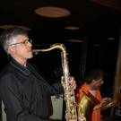 Jazz am See STAND ART Badehaus Dezember 2015 VOR _3_.JPG