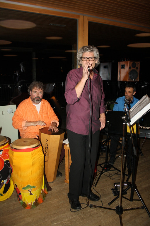 Jazz am See STAND ART Badehaus Dezember 2015 VOR _5_.JPG