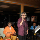 Jazz am See STAND ART Badehaus Dezember 2015 VOR _5_.JPG